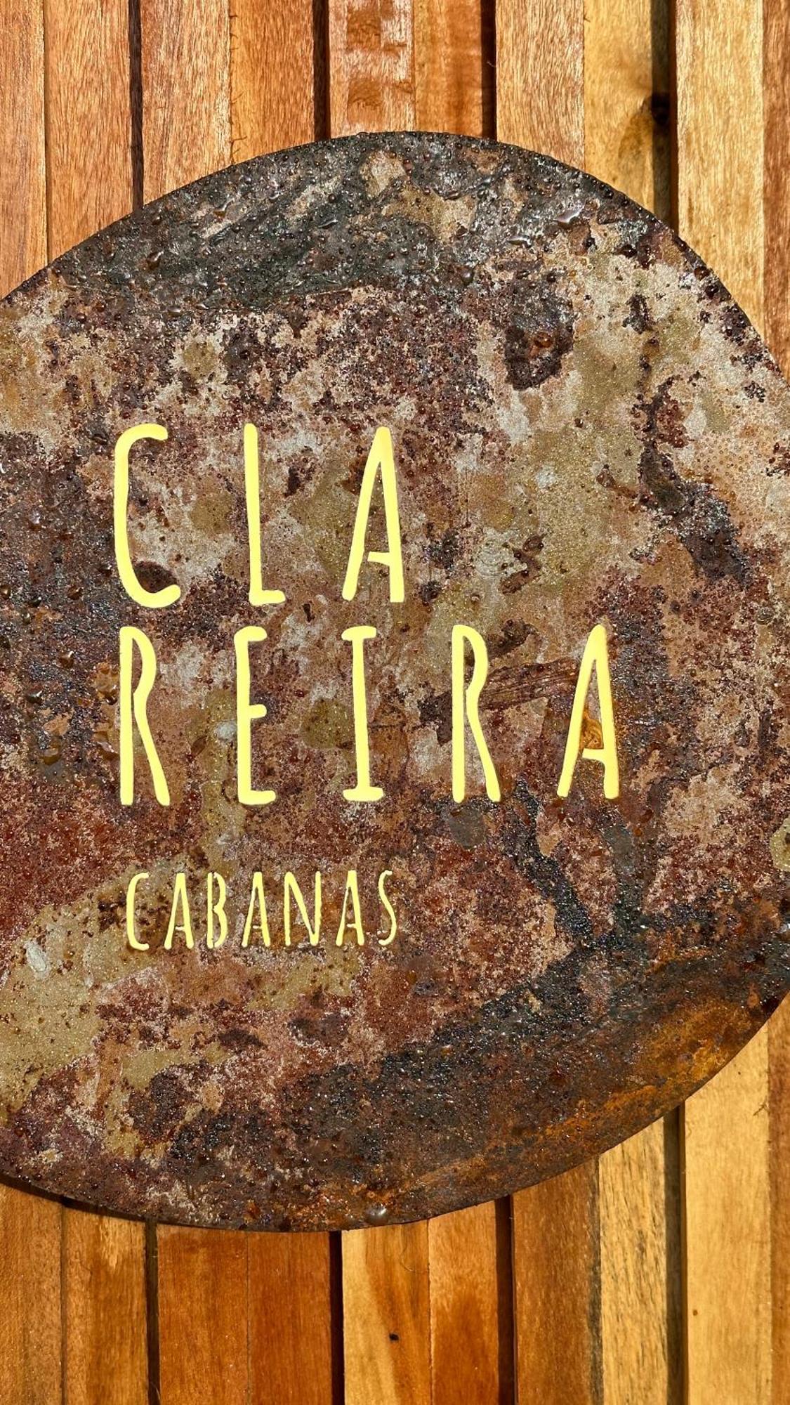 Holiday home Clareira Goncalves